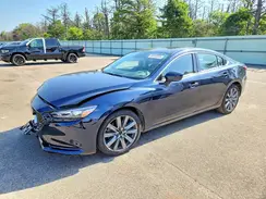 JM1GL1TY2L1525203 2020 MAZDA 6