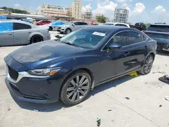 JM1GL1TY2M1615730 2021 MAZDA 6
