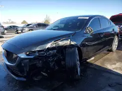 JM1GL1TY3J1303167 2018 MAZDA 6