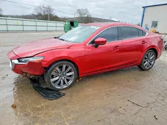 JM1GL1TY3J1315139 2018 MAZDA 6