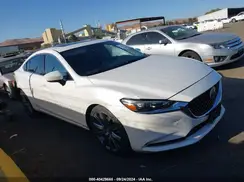 JM1GL1TY3J1316226 2018 MAZDA 6