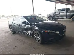 JM1GL1TY3J1330479 2018 MAZDA 6