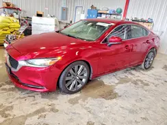 JM1GL1TY3K1504150 2019 MAZDA 6