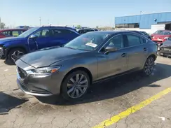 JM1GL1TY3K1508943 2019 MAZDA 6