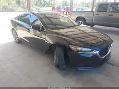 JM1GL1TY3L1511715 2020 MAZDA 6