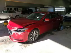 JM1GL1TY3L1511861 2020 MAZDA 6