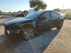JM1GL1TY3L1513559 2020 MAZDA 6