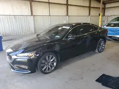 JM1GL1TY3L1514257 2020 MAZDA 6