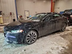 JM1GL1TY3L1519765 2020 MAZDA 6