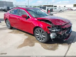 JM1GL1TY3L1527123 2020 MAZDA 6