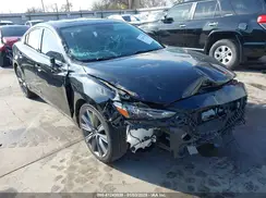 JM1GL1TY4J1302514 2018 MAZDA 6