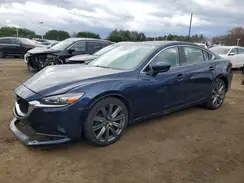 JM1GL1TY4J1314484 2018 MAZDA 6