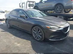 JM1GL1TY4J1317966 2018 MAZDA 6