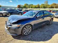 JM1GL1TY4J1319572 2018 MAZDA 6