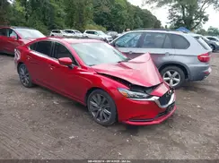JM1GL1TY4K1501144 2019 MAZDA 6