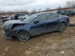 JM1GL1TY4K1502519 2019 MAZDA 6