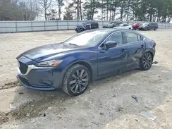 JM1GL1TY4K1506859 2019 MAZDA 6