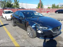 JM1GL1TY4L1519399 2020 MAZDA 6