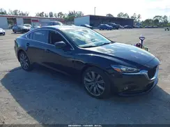 JM1GL1TY4L1520729 2020 MAZDA 6