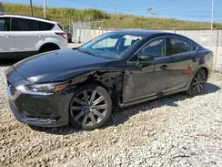 JM1GL1TY4L1524599 2020 MAZDA 6