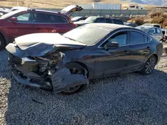 JM1GL1TY4L1525428 2020 MAZDA 6