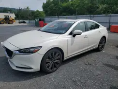 JM1GL1TY4M1610335 2021 MAZDA 6