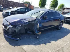 JM1GL1TY5J1318267 2018 MAZDA 6