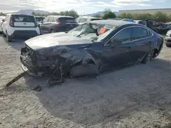 JM1GL1TY5J1319984 2018 MAZDA 6