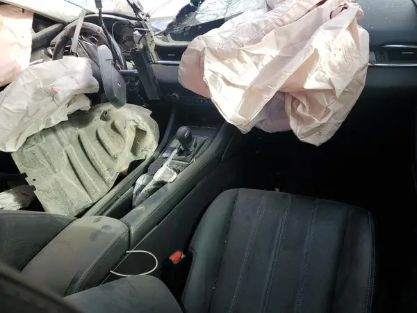 JM1GL1TY5J1319984 2018 MAZDA 6 - Image 8