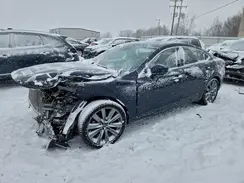 JM1GL1TY5K1509866 2019 MAZDA 6