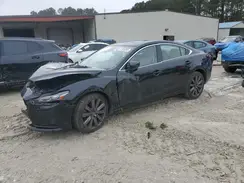 JM1GL1TY5L1512154 2020 MAZDA 6
