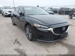 JM1GL1TY5L1513949 2020 MAZDA 6