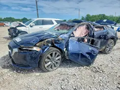 JM1GL1TY5L1521002 2020 MAZDA 6