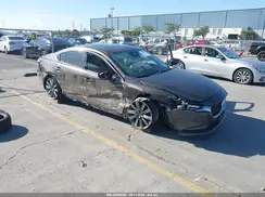 JM1GL1TY6J1309478 2018 MAZDA 6