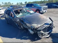 JM1GL1TY6J1314485 2018 MAZDA 6