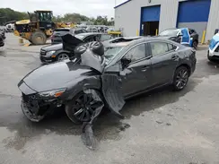 JM1GL1TY6J1318441 2018 MAZDA 6