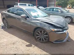 JM1GL1TY6J1323493 2018 MAZDA 6