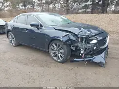 JM1GL1TY6J1324756 2018 MAZDA 6