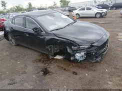 JM1GL1TY6K1507852 2019 MAZDA 6