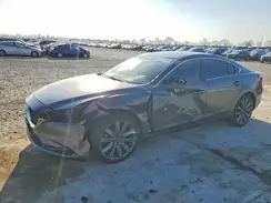 JM1GL1TY6L1518674 2020 MAZDA 6