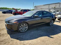 JM1GL1TY6L1521638 2020 MAZDA 6