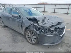 JM1GL1TY6L1525169 2020 MAZDA 6
