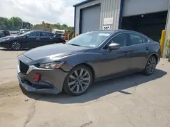 JM1GL1TY7J1300997 2018 MAZDA 6
