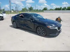 JM1GL1TY7J1303673 2018 MAZDA 6