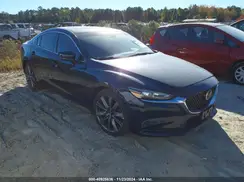 JM1GL1TY7J1314544 2018 MAZDA 6