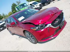 JM1GL1TY7J1316052 2018 MAZDA 6