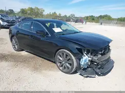 JM1GL1TY7J1316908 2018 MAZDA 6