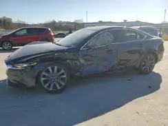 JM1GL1TY7J1317105 2018 MAZDA 6