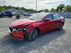 JM1GL1TY7J1322479 2018 MAZDA 6