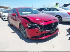 JM1GL1TY7J1322708 2018 MAZDA 6